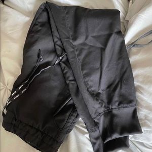 Greys Anatomy Jogger Scrubs